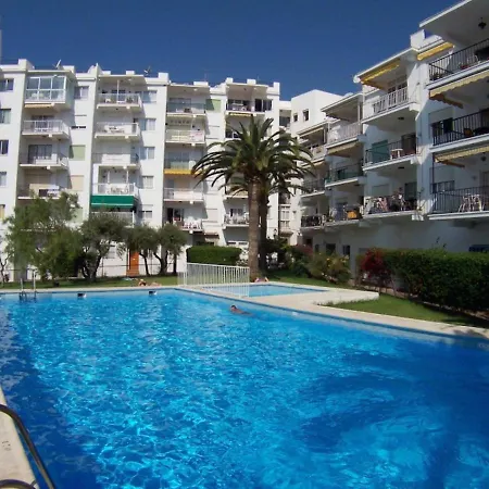 Coronado, In Central Apartamento *